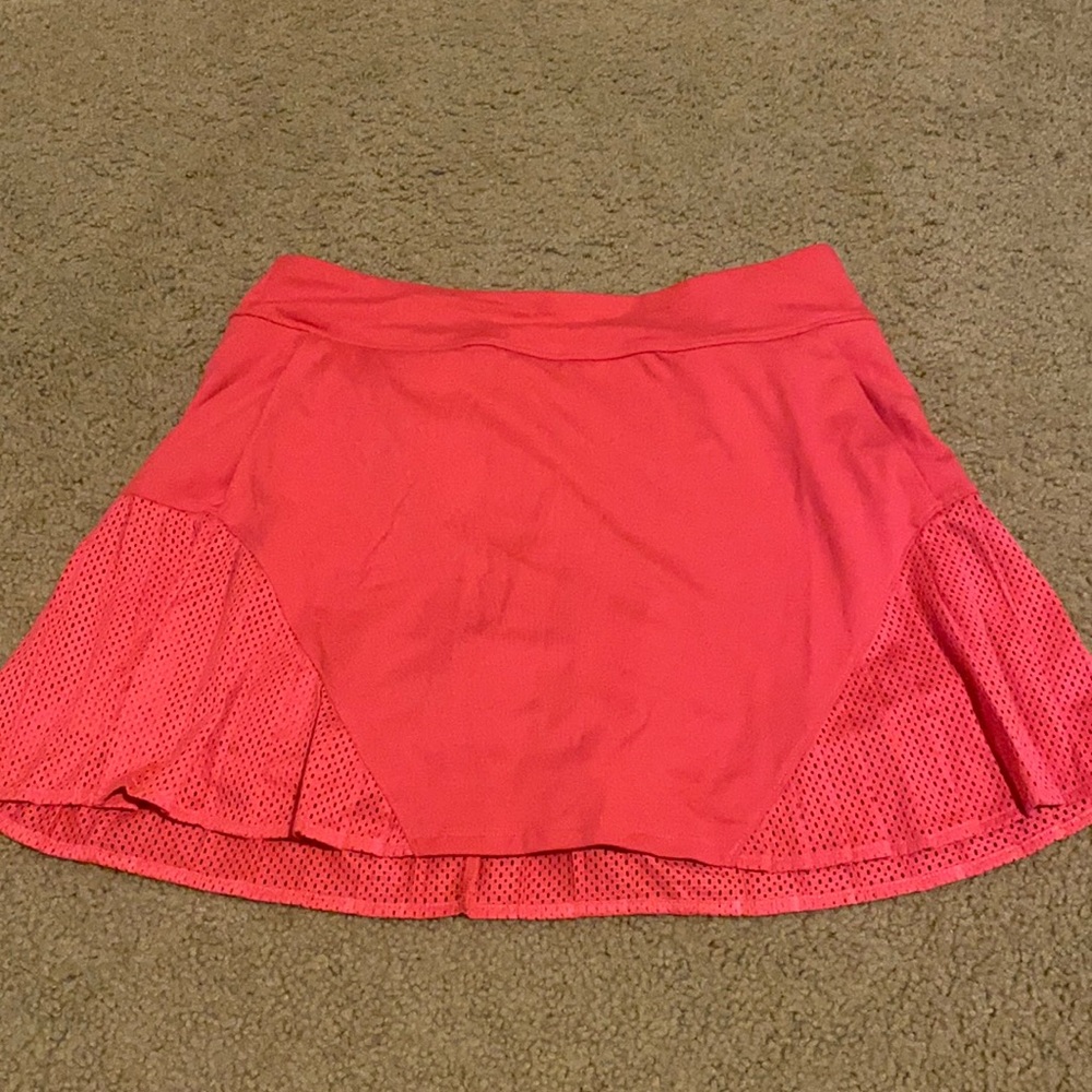 Under Armor Tennis skirt